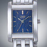 Citizen - EJ4581-52L