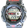 Casio G - Shock Watch For Men