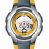 Umbro Watch For Kids