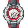 Umbro Watch For Kids