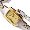 Elegant Ladies Watch