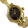 Ladies Bracelet Watch