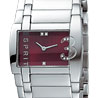 Sunrise Bordeaux For Women