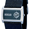 Morgan Watch for Women