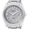 Citizen Eco Drive Watch for Men