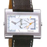 Fastrack Watch For Men