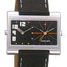 Fastrack Watch For Men