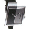 Fastrack Watch For Women