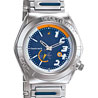 Fastrack Watch For Men