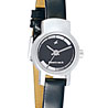 Fastrack Watch For Women