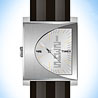 Timex Watch For Men