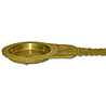 Camphor Burner