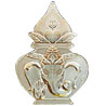 Ganesha Kalash